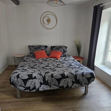 Superbe Appartement Au Coeur Du Centre Ville 카르카손 외부 사진